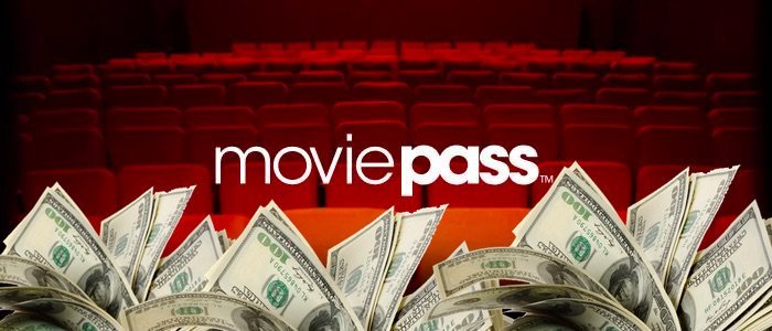 The 2 Principles of Startup Success Strategy According to MoviePass CEO Mitch Lowe