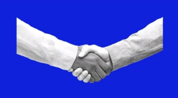 What the Government Shutdown Teaches Leaders About the Value of Trust