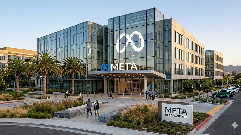 Meta’s $18 Billion Settlement Could Change How Social Media Is Designed
